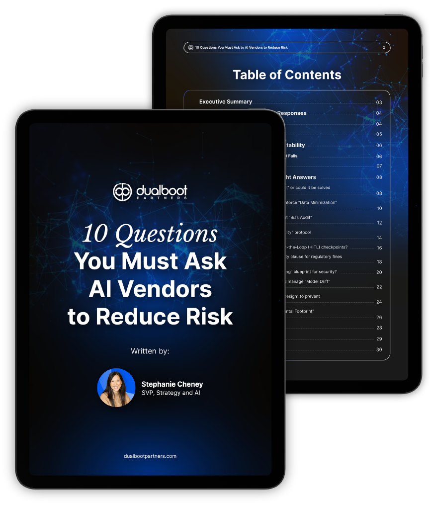 DBP_AI vendors preview image-1