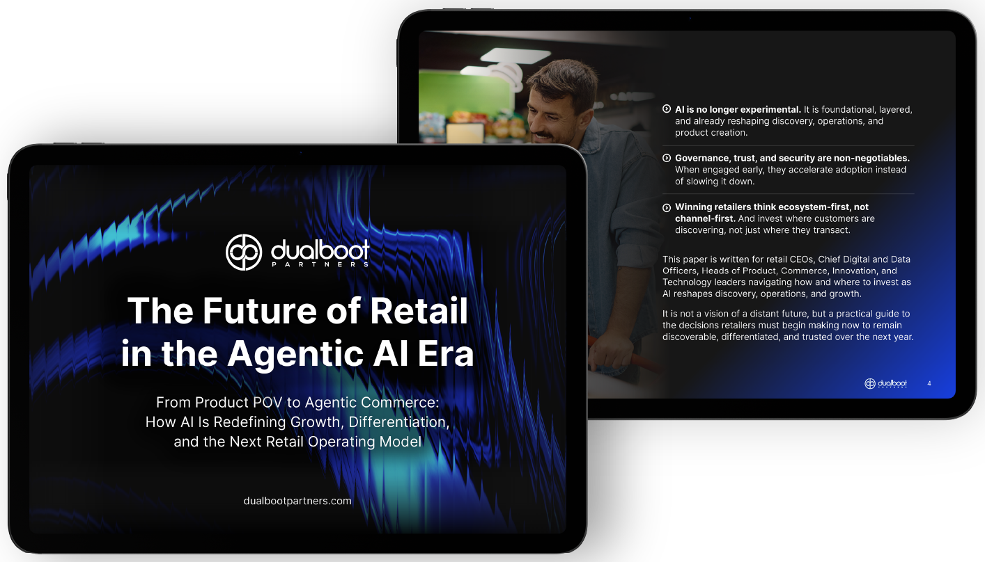 Retail Retail mockup-1