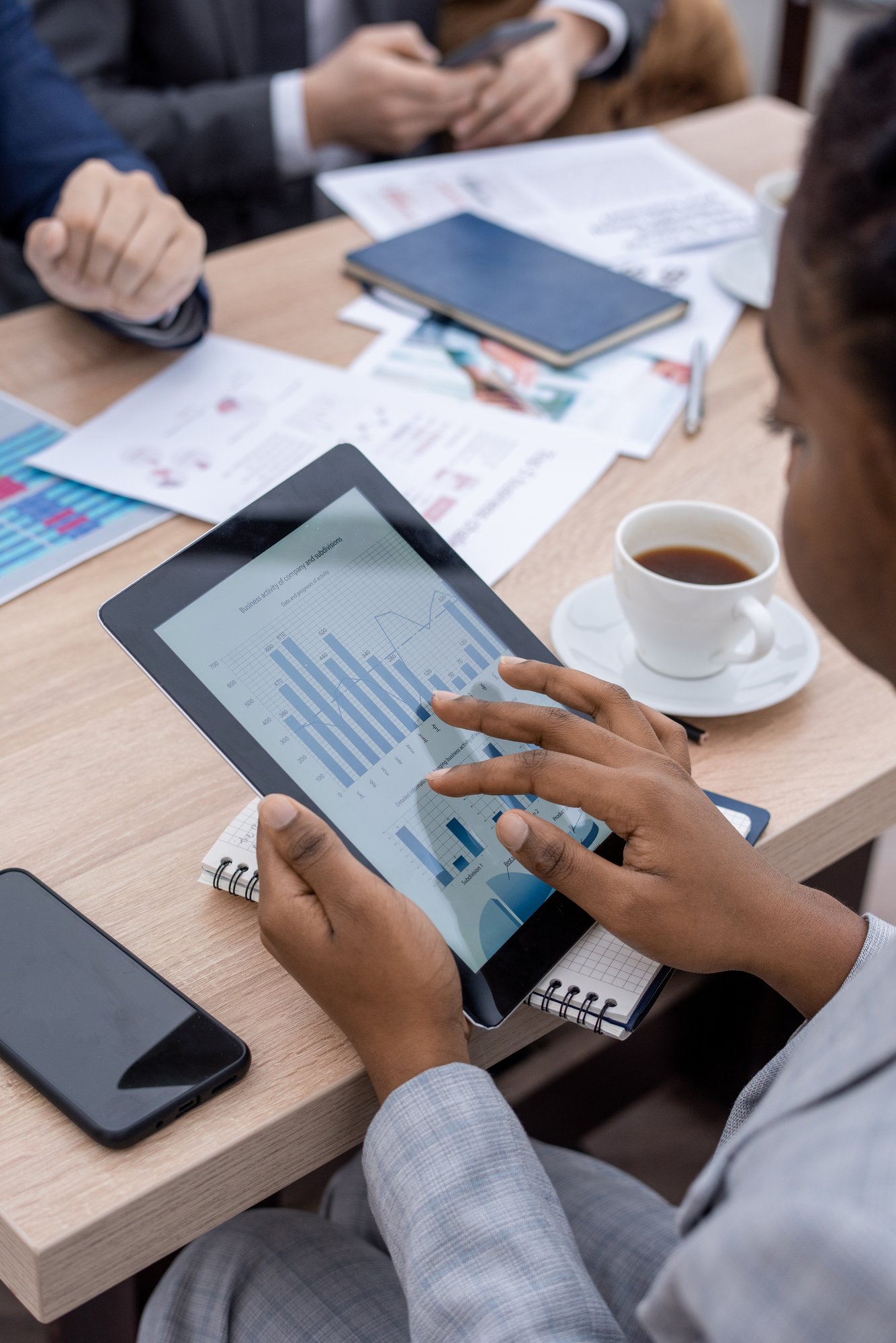 business-people-analyzing-data-in-corporate-office-2025-12-31-02-22-23-utc