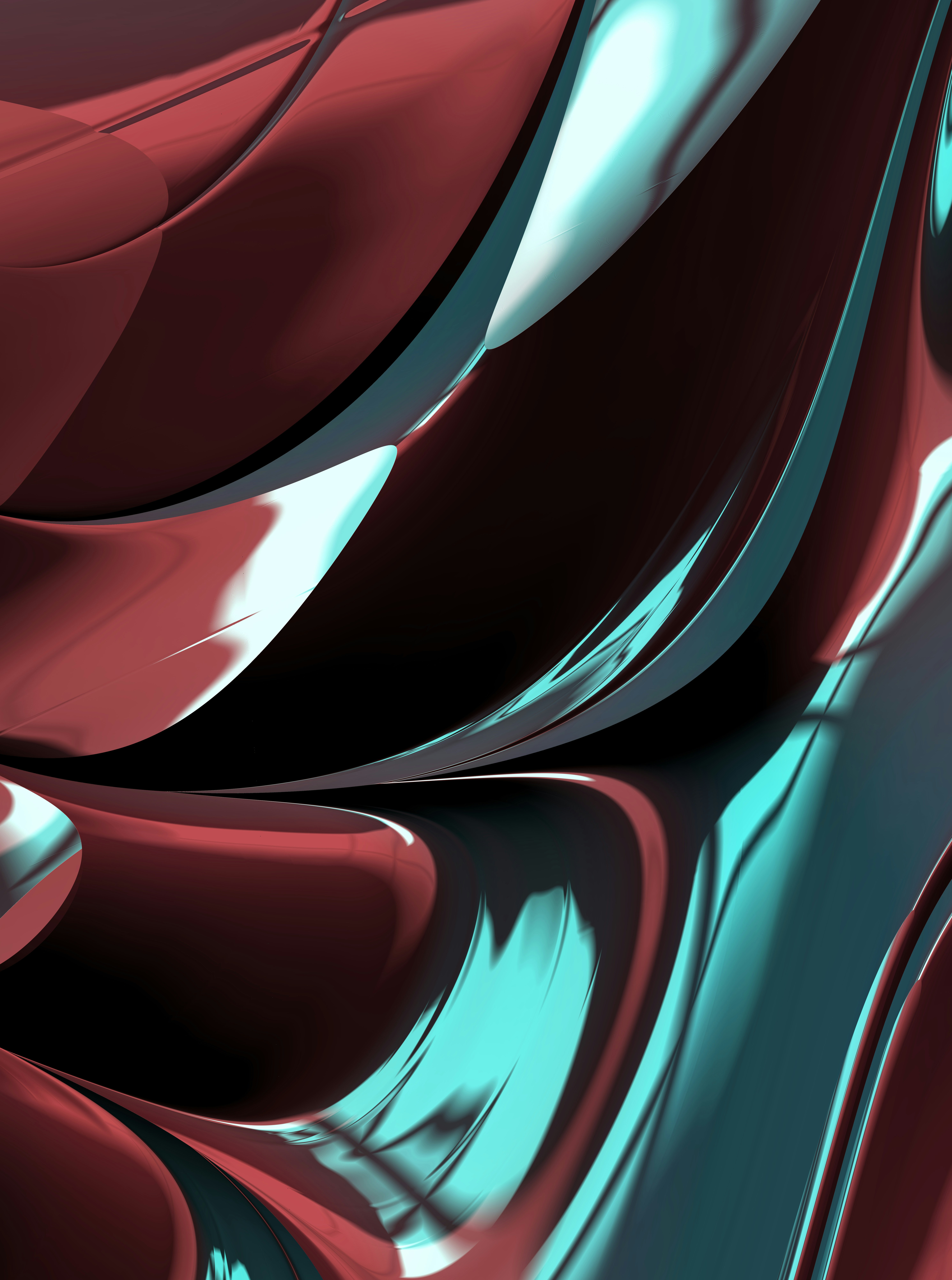 lini-arts-oXoOBw3u3_w-unsplash