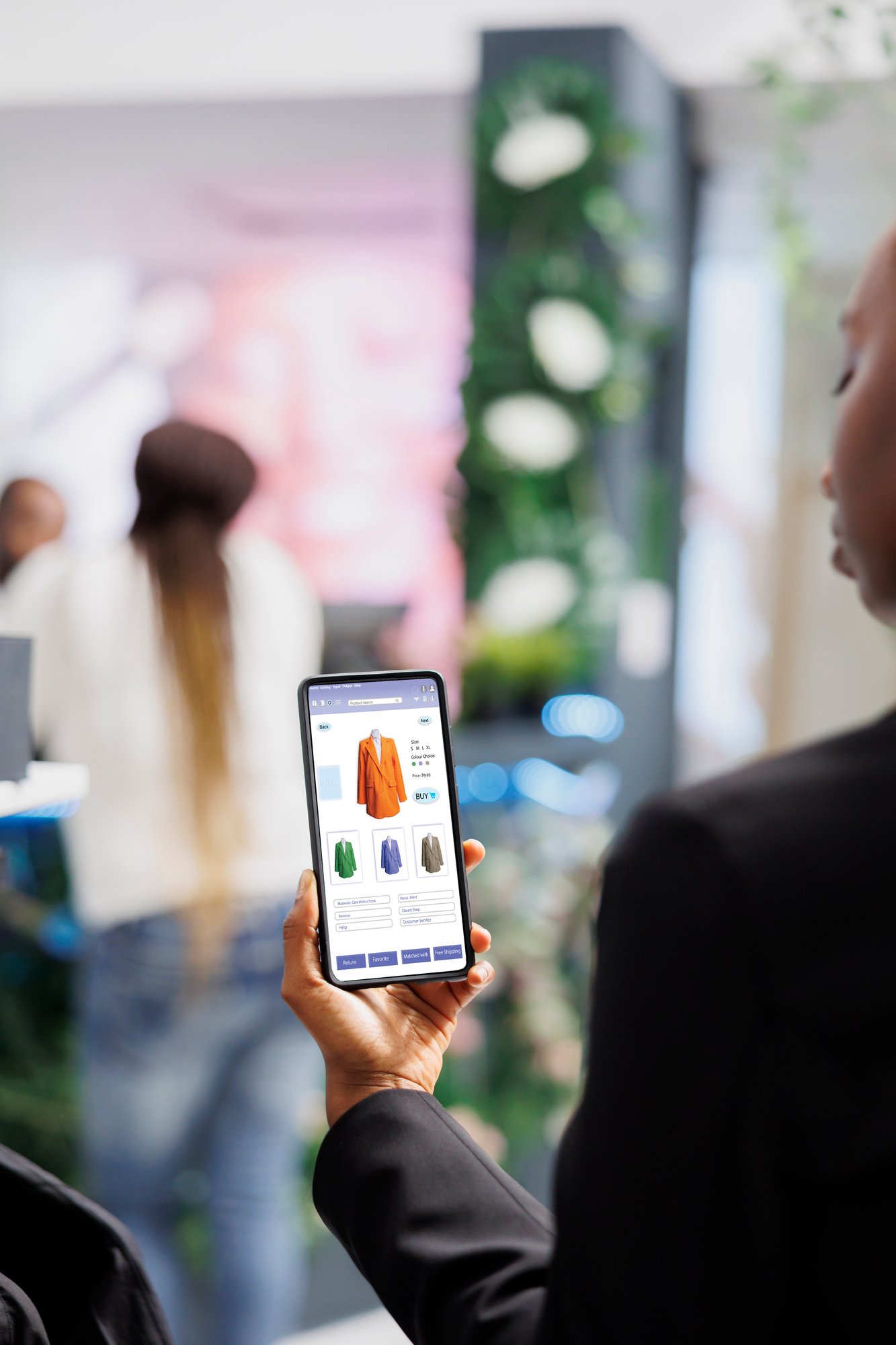 shopper-using-online-store-mobile-app-2026-01-08-02-28-05-utc-1